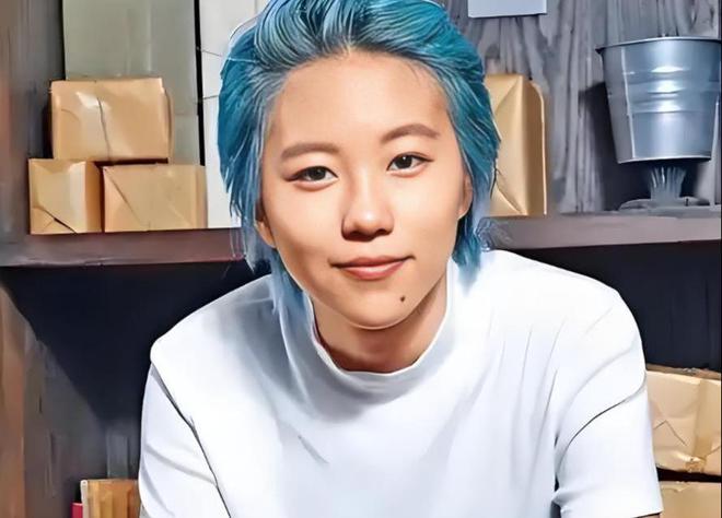 李亚鹏歌曲视频__李亚鹏歌曲