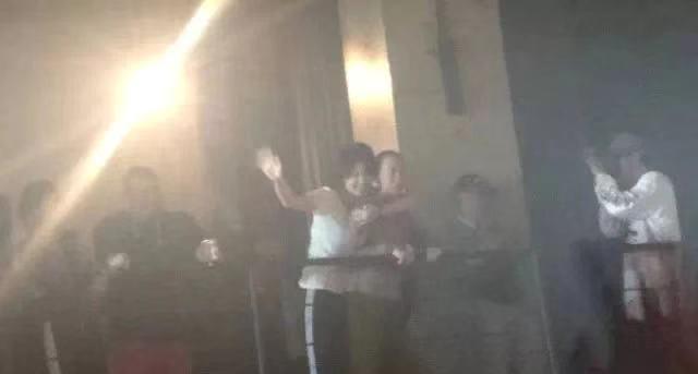 李亚鹏歌曲视频__李亚鹏歌曲