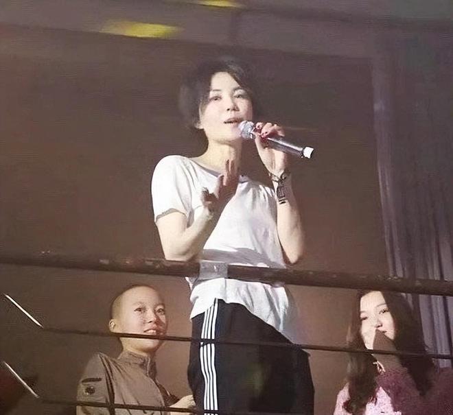 李亚鹏歌曲视频__李亚鹏歌曲