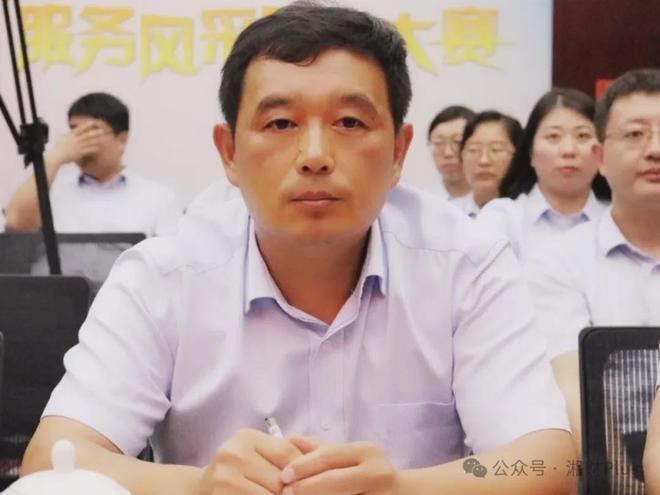商业银行副行长_城商行一把手级别_