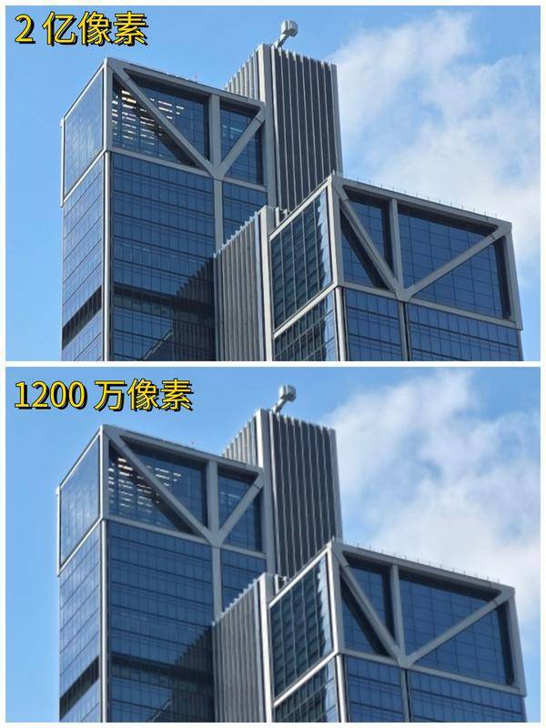 _三星s205g评测_三星s25hg5x怎么样