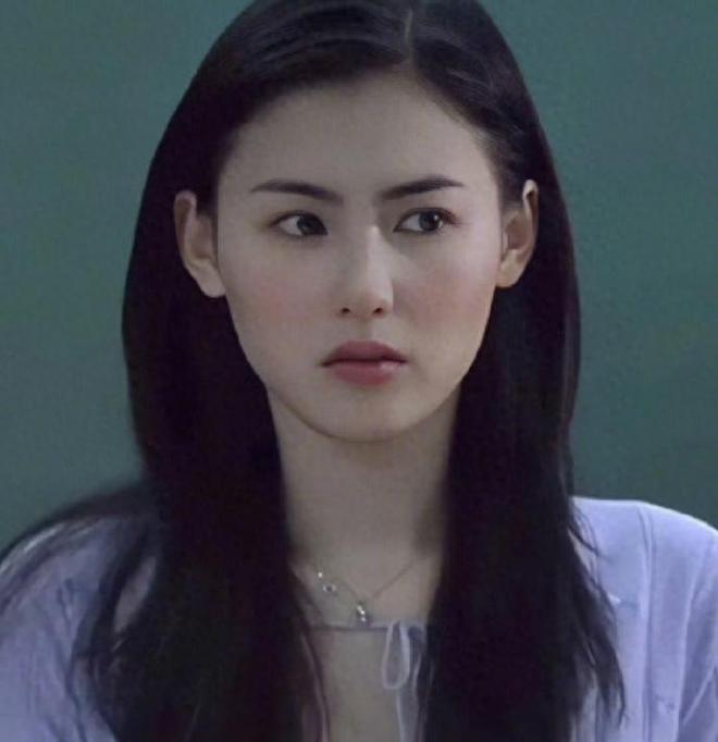 柏芝再婚谢霆锋反应__谢霆锋和柏芝复合
