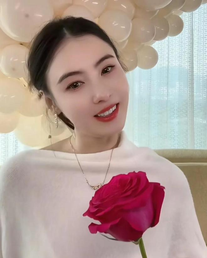 _谢霆锋和柏芝复合_柏芝再婚谢霆锋反应