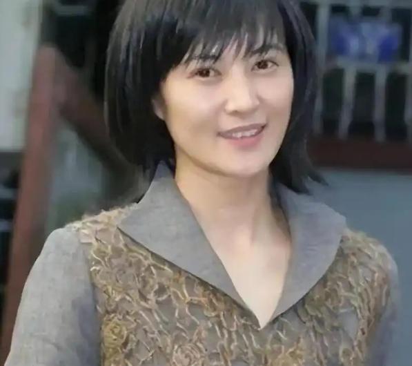 张纪中在哪里__张纪中视频