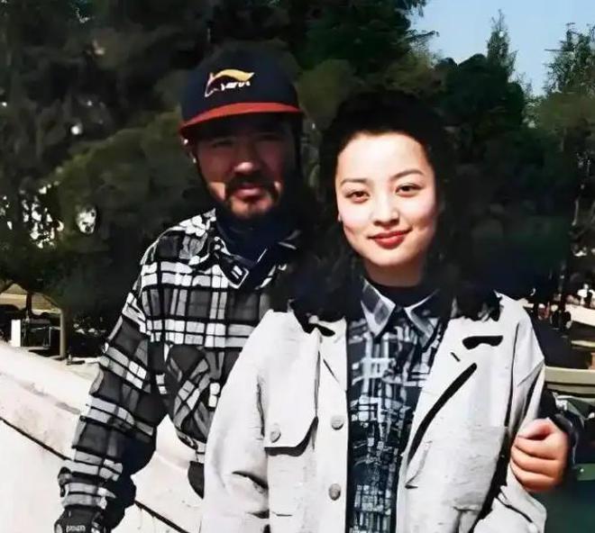 张纪中视频_张纪中在哪里_