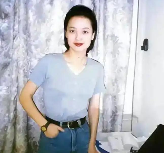 张纪中视频_张纪中在哪里_