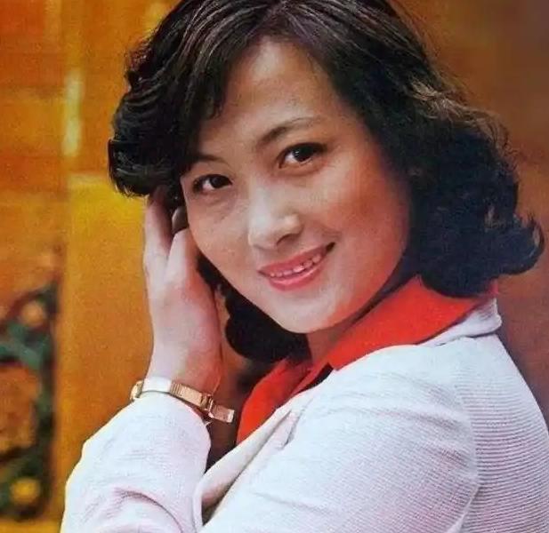 张纪中视频_张纪中在哪里_