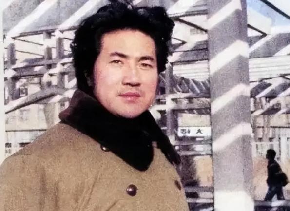 张纪中视频_张纪中在哪里_