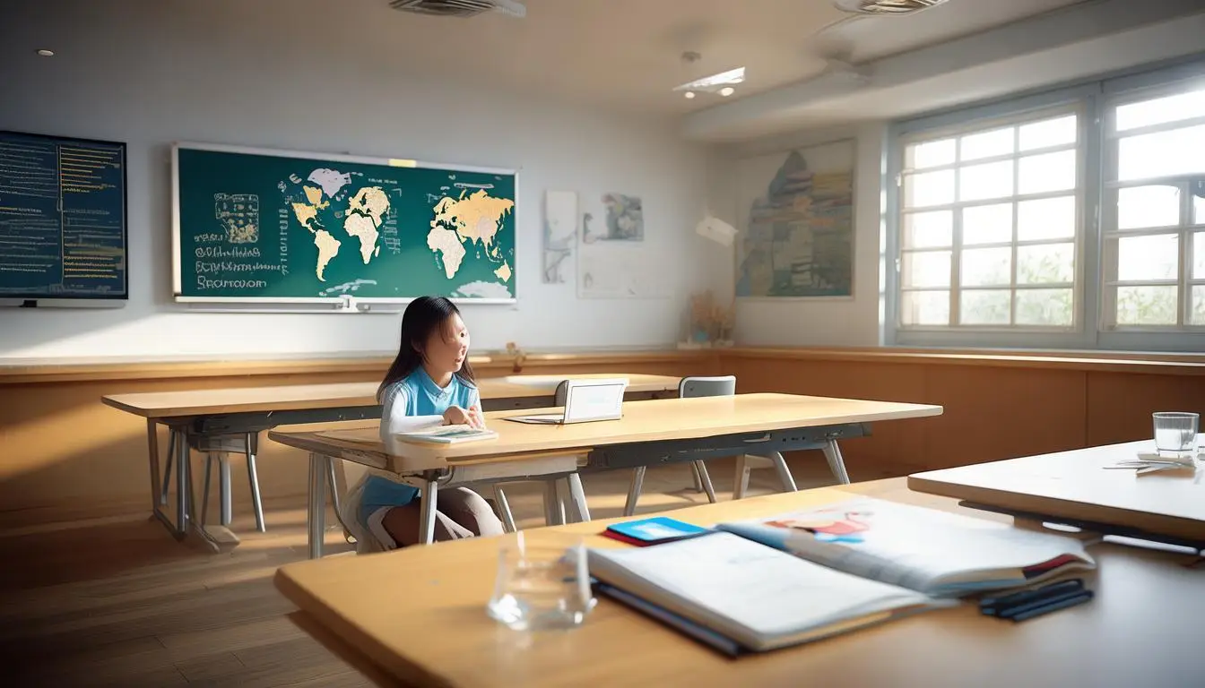 _学业很重要的英文_学业方面英语