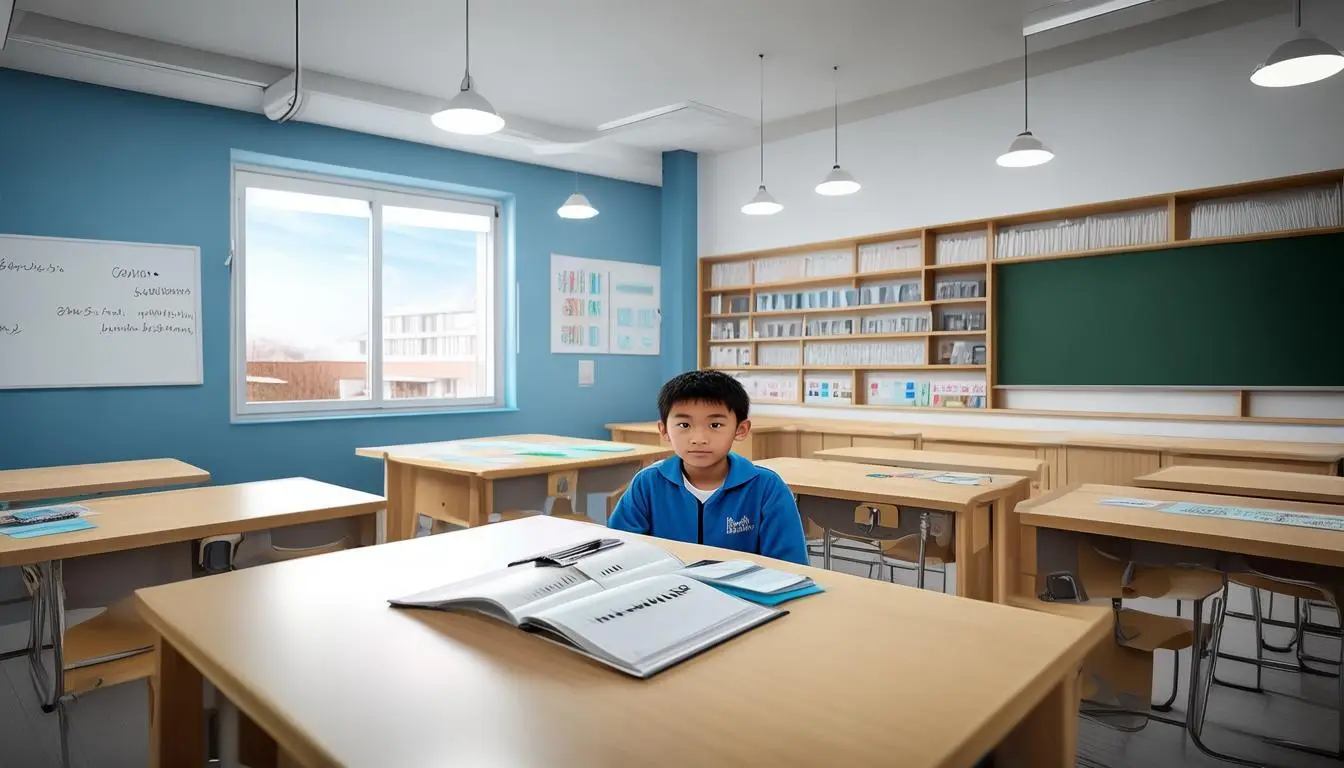 _学业方面英语_学业很重要的英文