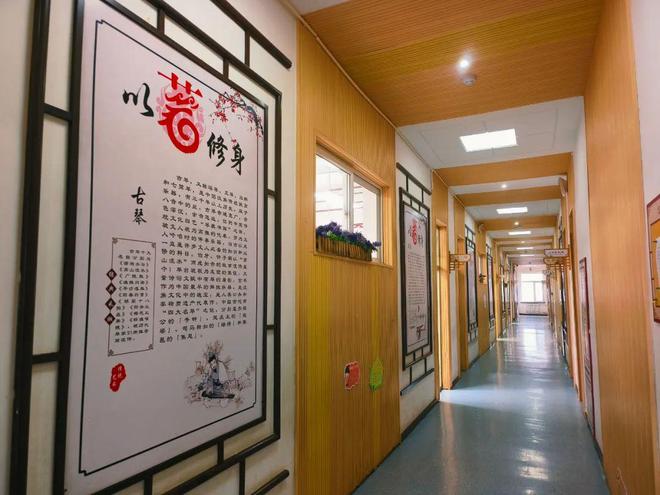 沈阳小学校长名单_沈阳学校校长_