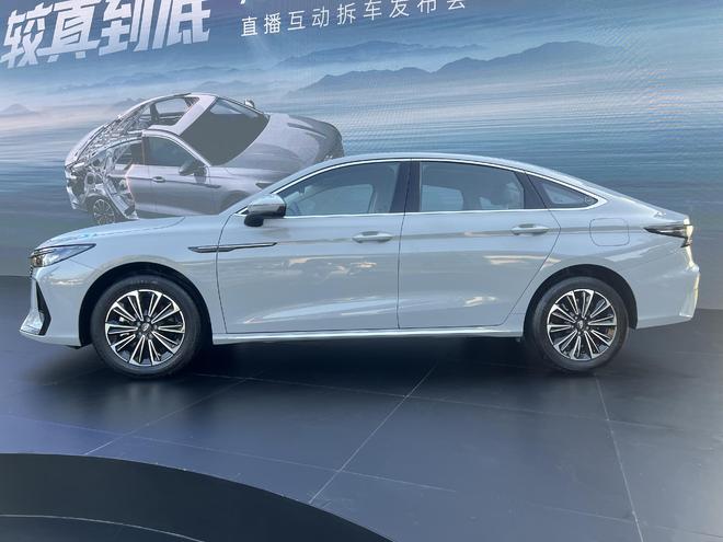 风云是哪款车_风云2实际油耗_