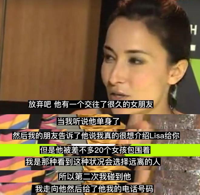 50岁吴彦祖晒上海新家！藏在村子里，平价接地气，没戴婚戒引热议_50岁吴彦祖晒上海新家！藏在村子里，平价接地气，没戴婚戒引热议_