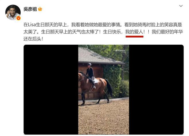 _50岁吴彦祖晒上海新家！藏在村子里，平价接地气，没戴婚戒引热议_50岁吴彦祖晒上海新家！藏在村子里，平价接地气，没戴婚戒引热议