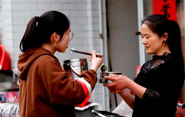 _北大清华学子毕业后工作怎样_北大清华的人最后怎么样了