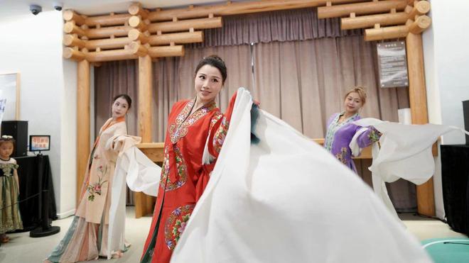 上海京剧__上海京剧院剧目