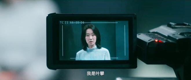 _陈思诚电视剧大全集_狗仔谈拍陈思诚出轨门过程