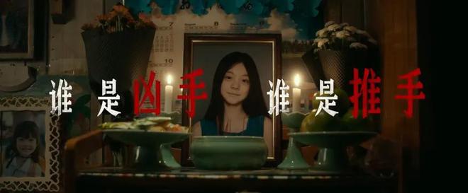 陈思诚电视剧大全集_狗仔谈拍陈思诚出轨门过程_