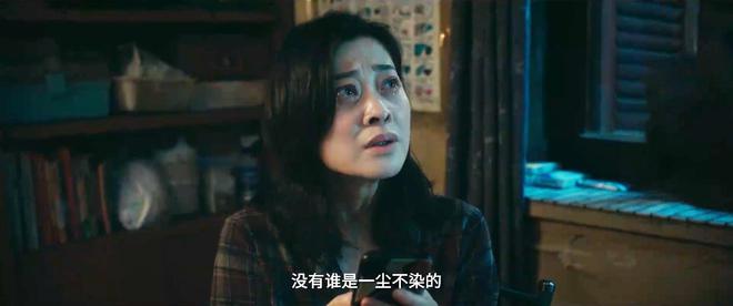 陈思诚电视剧大全集_狗仔谈拍陈思诚出轨门过程_