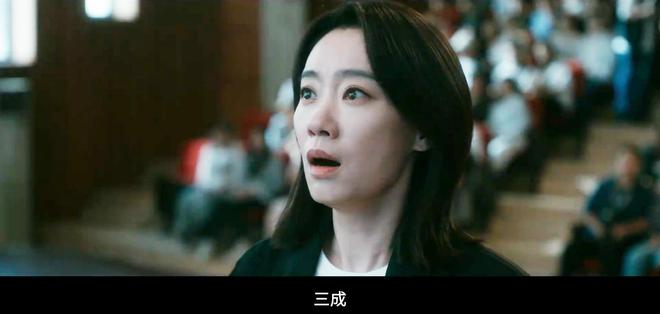 狗仔谈拍陈思诚出轨门过程__陈思诚电视剧大全集
