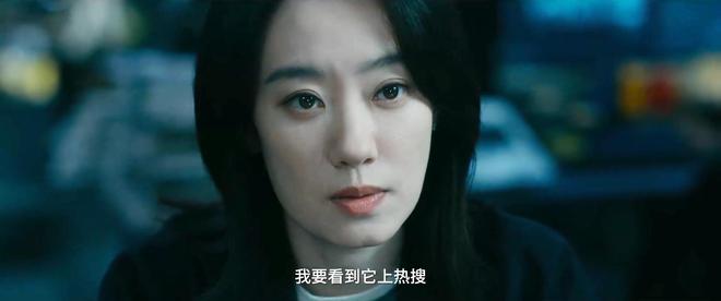 _狗仔谈拍陈思诚出轨门过程_陈思诚电视剧大全集
