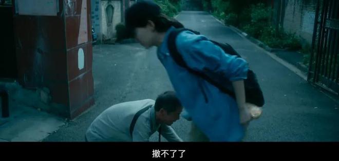 _狗仔谈拍陈思诚出轨门过程_陈思诚电视剧大全集
