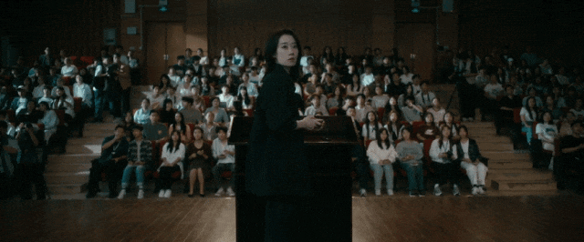 陈思诚电视剧大全集_狗仔谈拍陈思诚出轨门过程_
