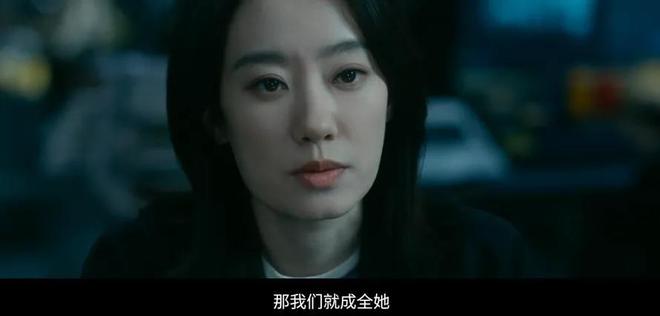 陈思诚电视剧大全集_狗仔谈拍陈思诚出轨门过程_