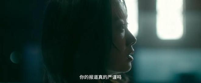 陈思诚电视剧大全集_狗仔谈拍陈思诚出轨门过程_
