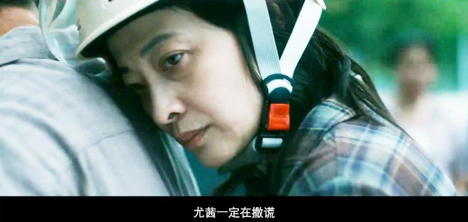 陈思诚电视剧大全集__狗仔谈拍陈思诚出轨门过程
