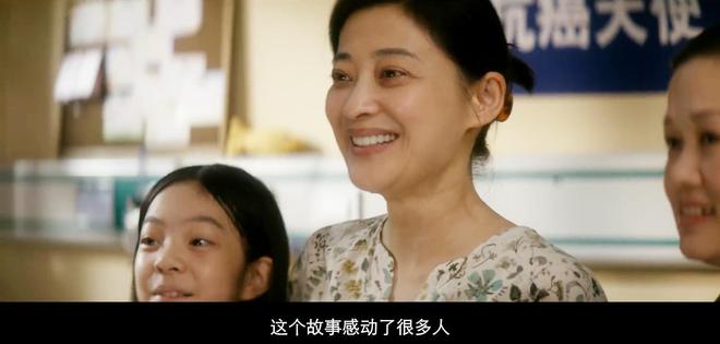 _狗仔谈拍陈思诚出轨门过程_陈思诚电视剧大全集