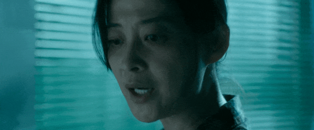 陈思诚电视剧大全集__狗仔谈拍陈思诚出轨门过程
