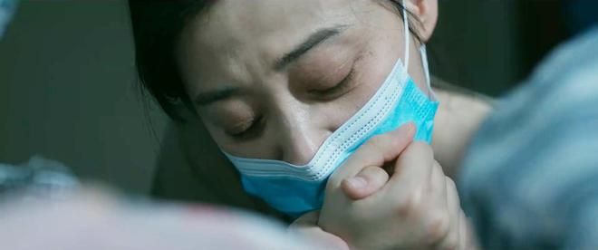 _陈思诚电视剧大全集_狗仔谈拍陈思诚出轨门过程