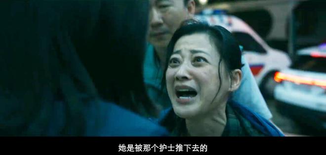 陈思诚电视剧大全集_狗仔谈拍陈思诚出轨门过程_