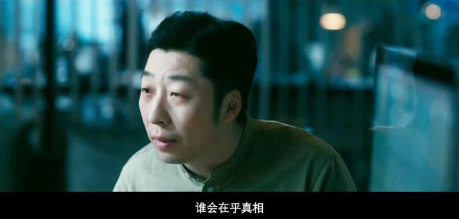_狗仔谈拍陈思诚出轨门过程_陈思诚电视剧大全集