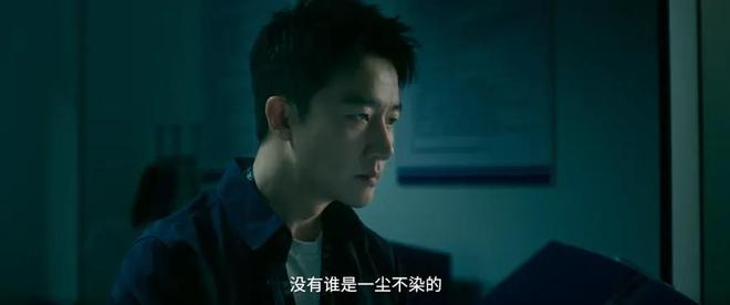 陈思诚电视剧大全集__狗仔谈拍陈思诚出轨门过程