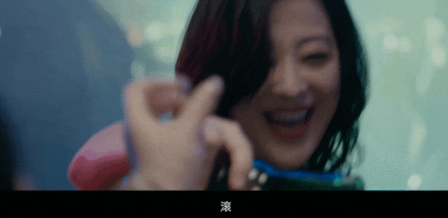 狗仔谈拍陈思诚出轨门过程_陈思诚电视剧大全集_
