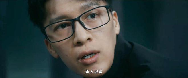 陈思诚电视剧大全集__狗仔谈拍陈思诚出轨门过程