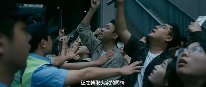 狗仔谈拍陈思诚出轨门过程__陈思诚电视剧大全集