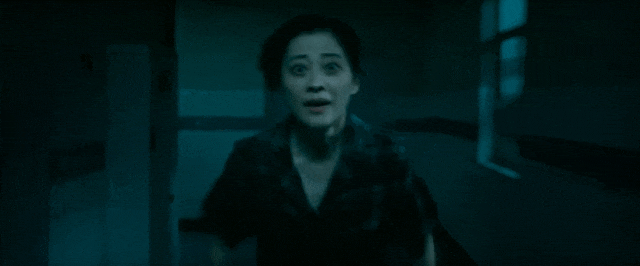 狗仔谈拍陈思诚出轨门过程_陈思诚电视剧大全集_