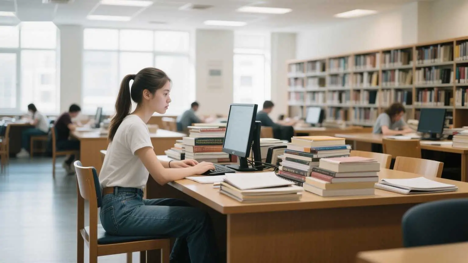 _金华读研究生的学校_金华出国留学机构