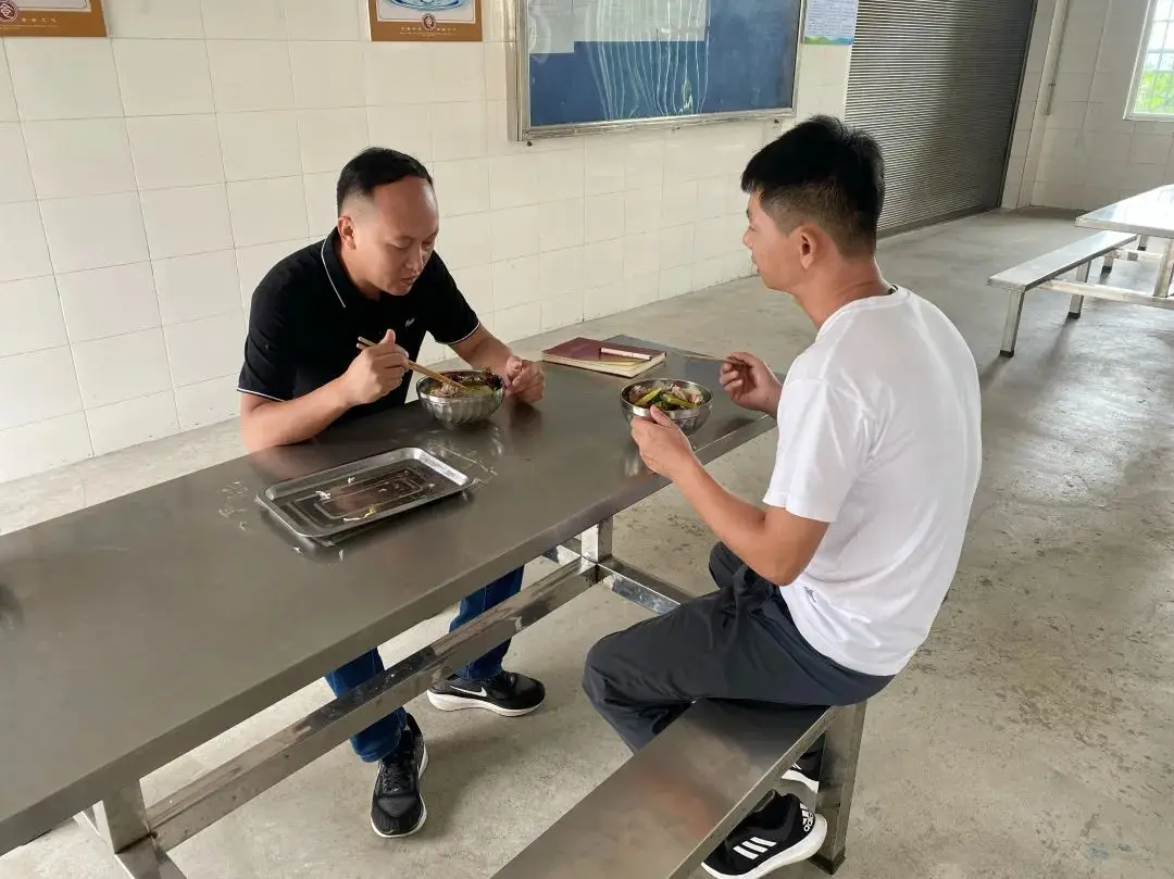 户育：暑期安全“不放假” 平安守护“不打烊”_户育：暑期安全“不放假” 平安守护“不打烊”_