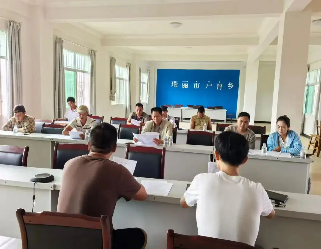 户育：暑期安全“不放假” 平安守护“不打烊”_户育：暑期安全“不放假” 平安守护“不打烊”_