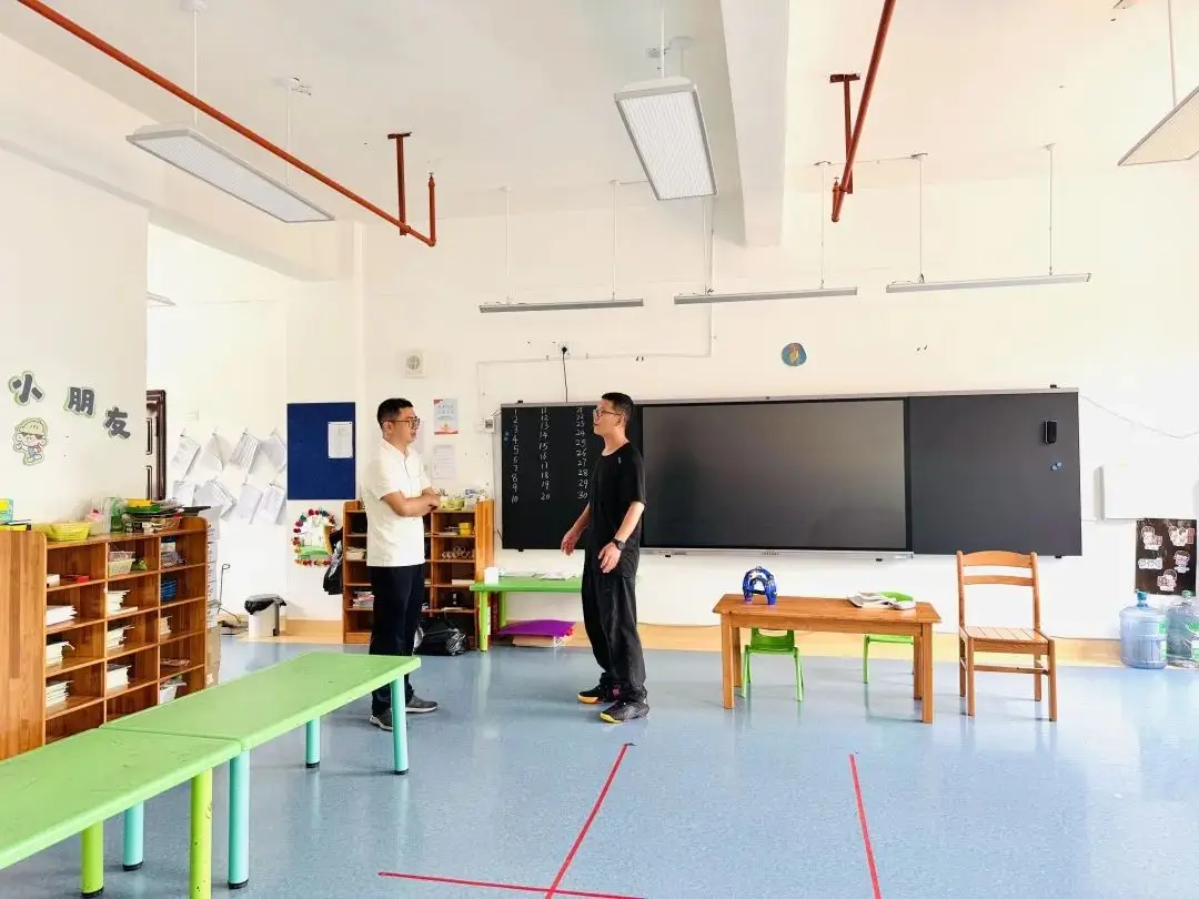 _户育：暑期安全“不放假” 平安守护“不打烊”_户育：暑期安全“不放假” 平安守护“不打烊”