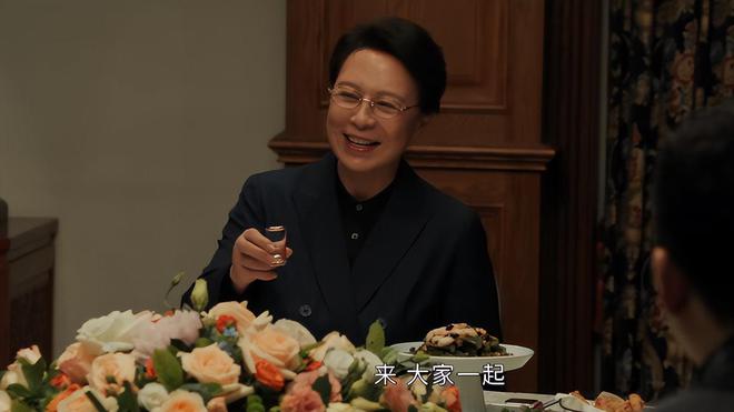 扒开《以法之名》背后原型，6个真实大案！远比剧情更加“残暴”