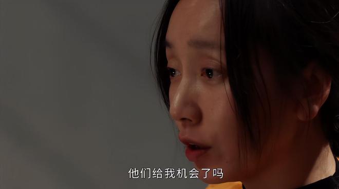 远华大案背后老板是谁__121枪杀大案警察原型