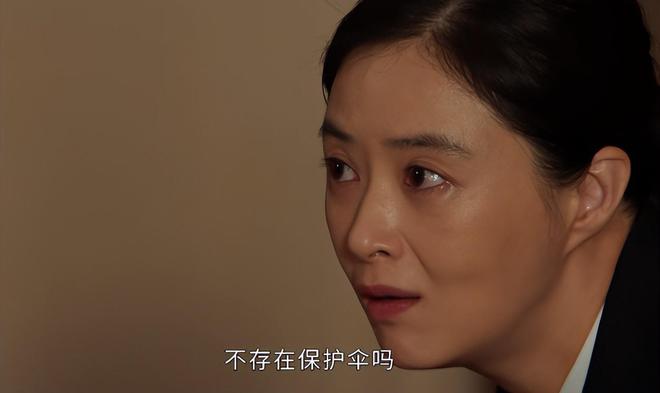 _远华大案背后老板是谁_121枪杀大案警察原型