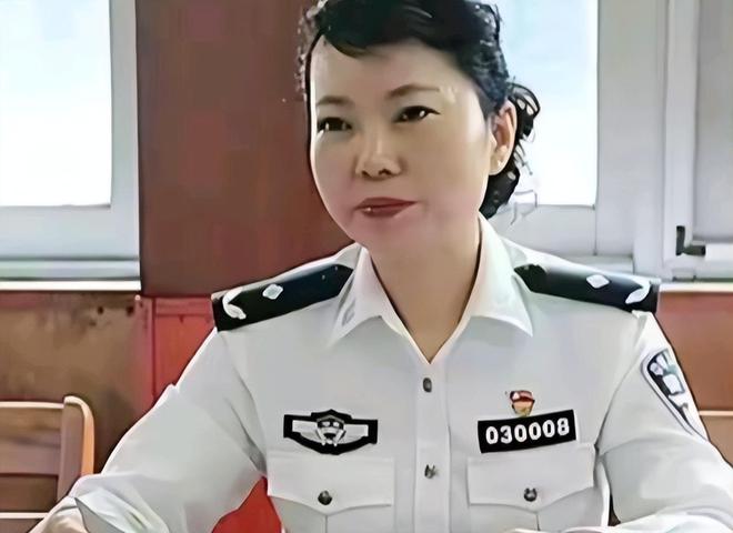 _远华大案背后老板是谁_121枪杀大案警察原型