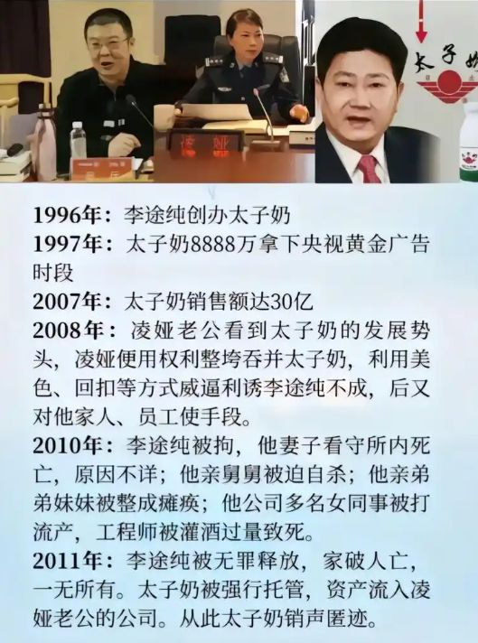 121枪杀大案警察原型__远华大案背后老板是谁