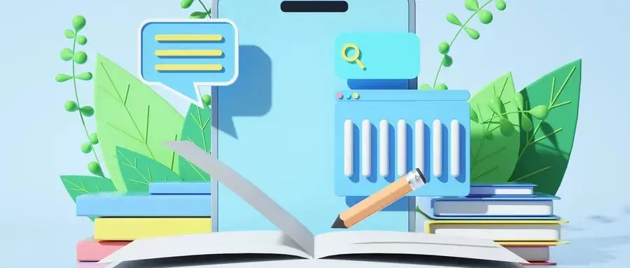 高考录取要看学生哪些档案_高考录取需要看考生哪些信息_